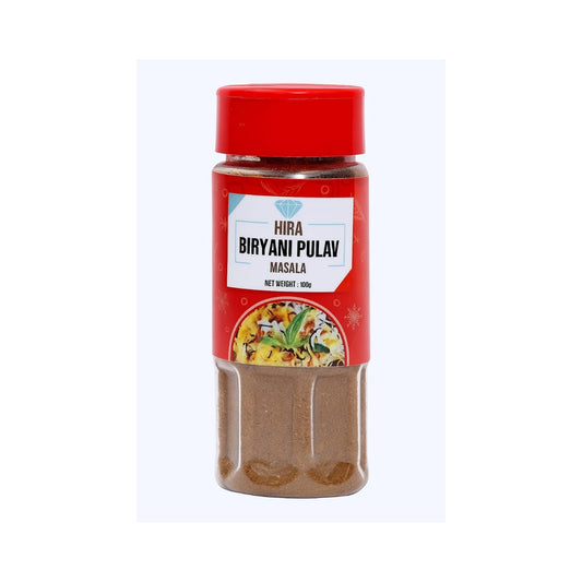 Biryani Pulav Masala