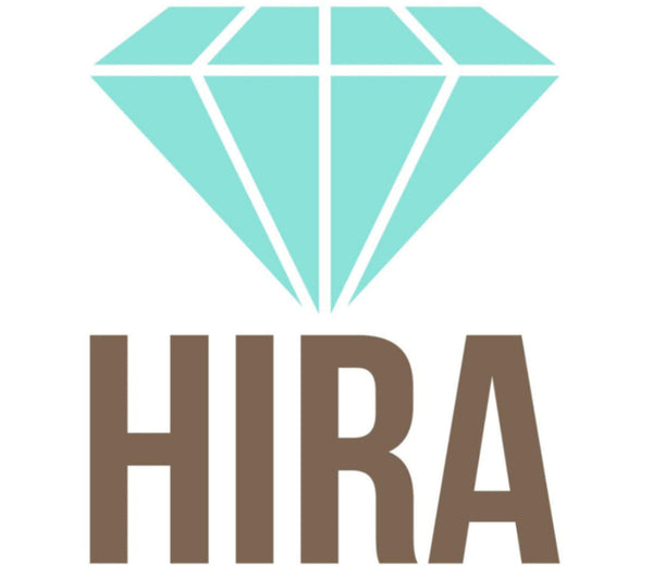 HIRA