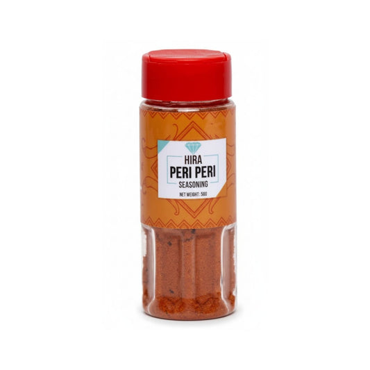 Peri Peri Masala