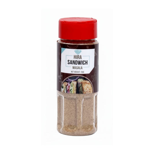 Sandwich Masala